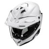 HJC KASK ADVENTURE RPHA60 SOLID PEARL WHITE